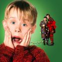 في العيد الـ30 لـ Home Alone.. كيف أصبح نجومه؟